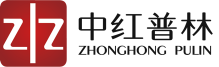 冰球突破mg正规官网集团有限公司